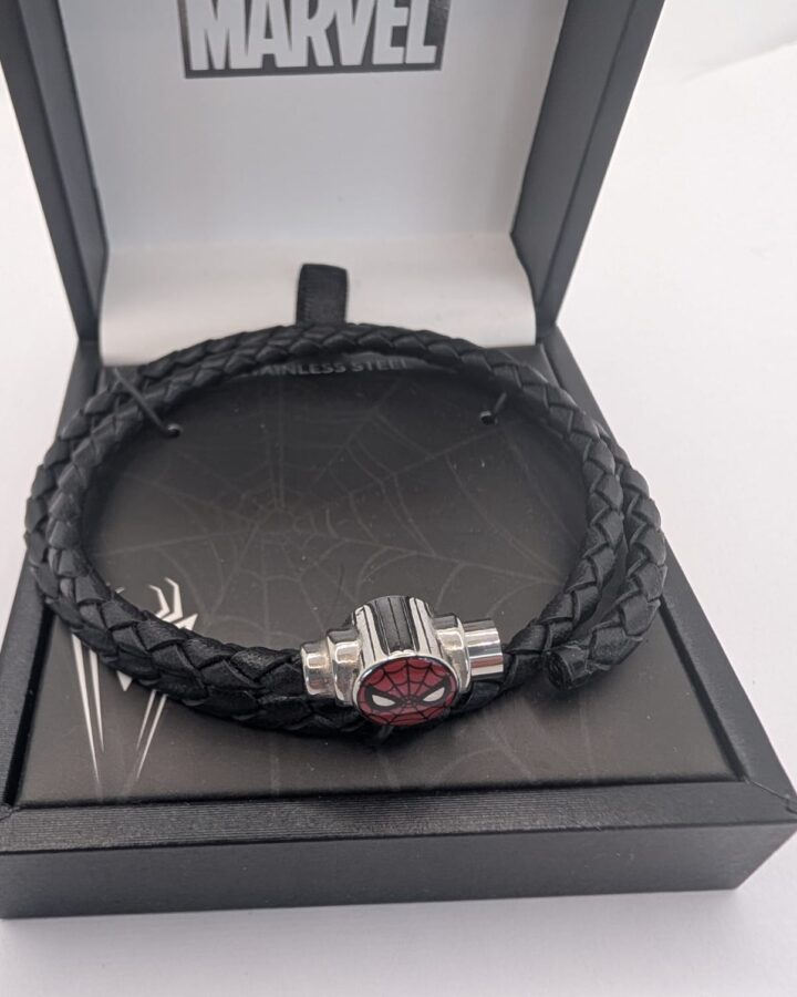 AVENGERS ADULT SIZE 20,5 cm 1