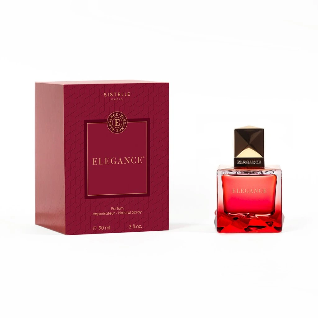 Elegance