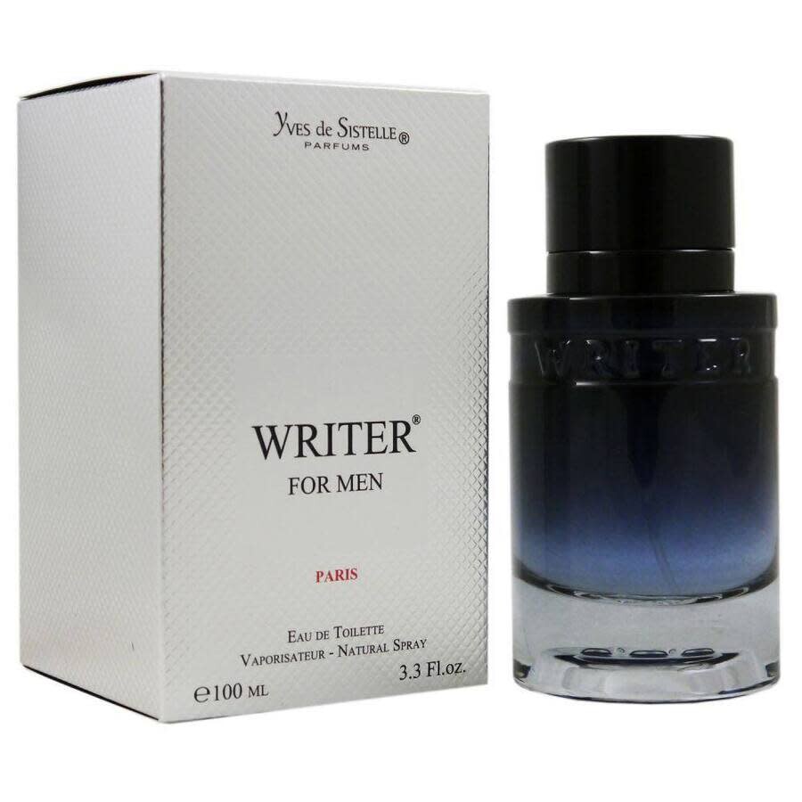 Writer