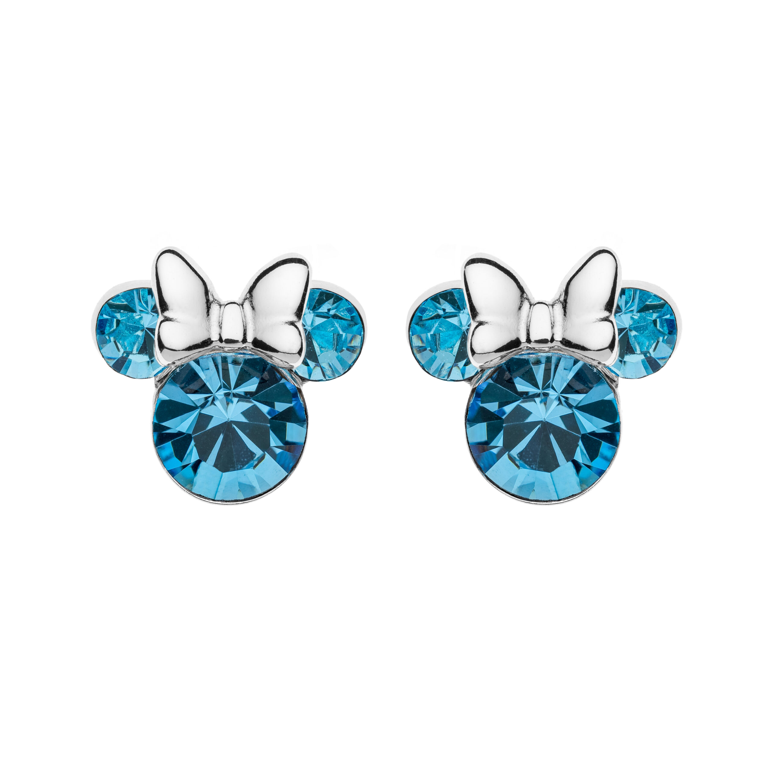 MICKEY & MINNIE FOLLOW YOUR MOOD 2