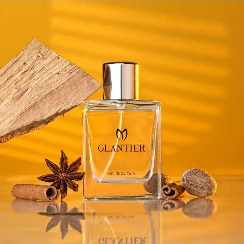 Perfumy GIantier-804 Orientalno-Przyprawowe