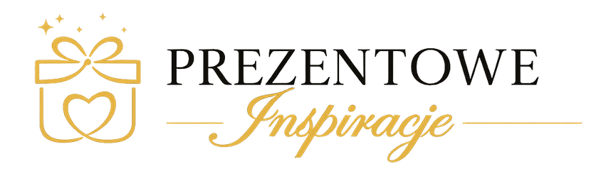 Prezentowe Inspiracje