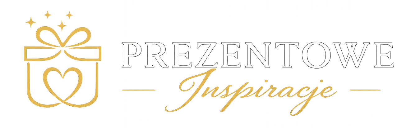 Prezentowe Inspiracje