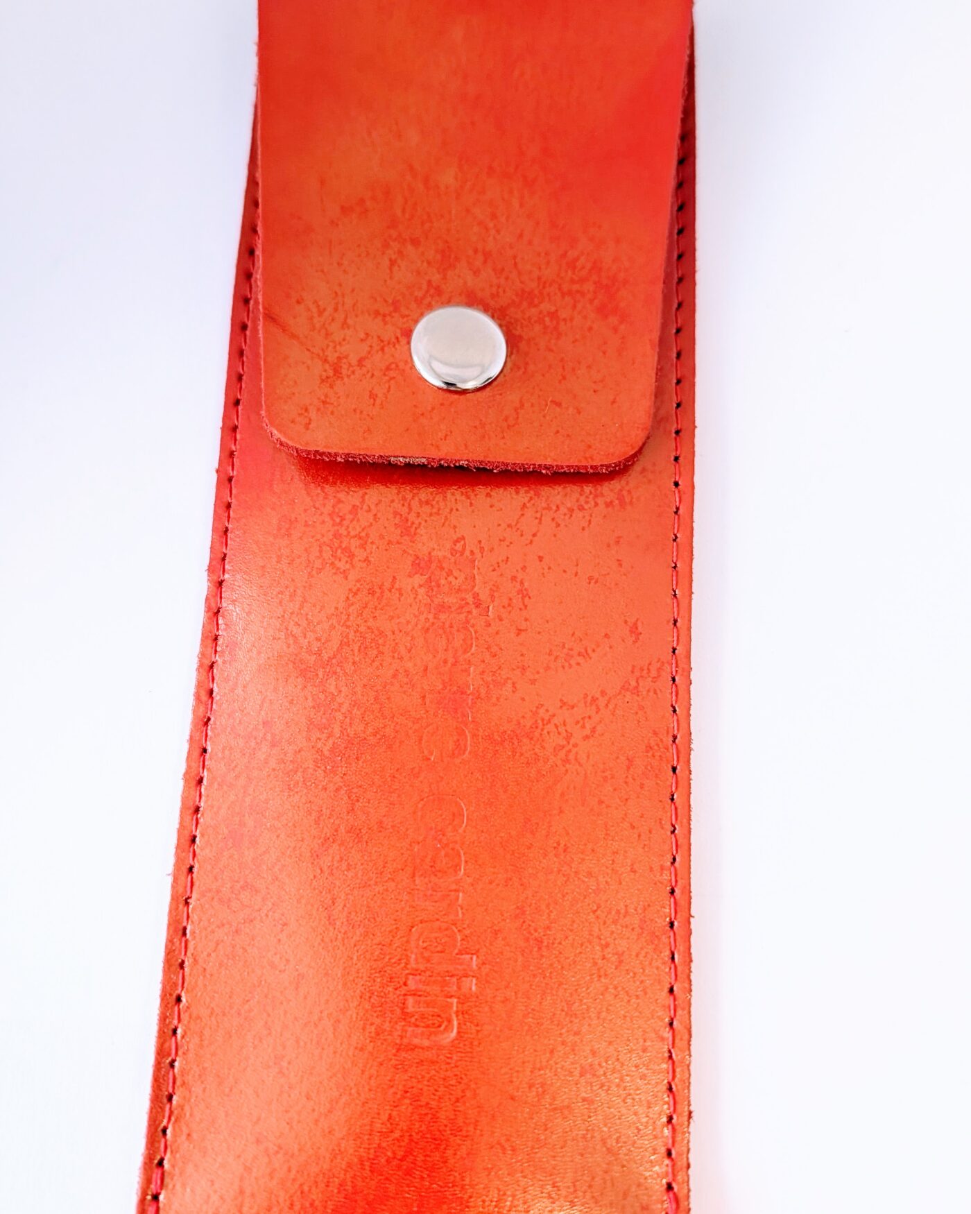 ETUI NA DŁUGOPISY PIERRE CARDIN