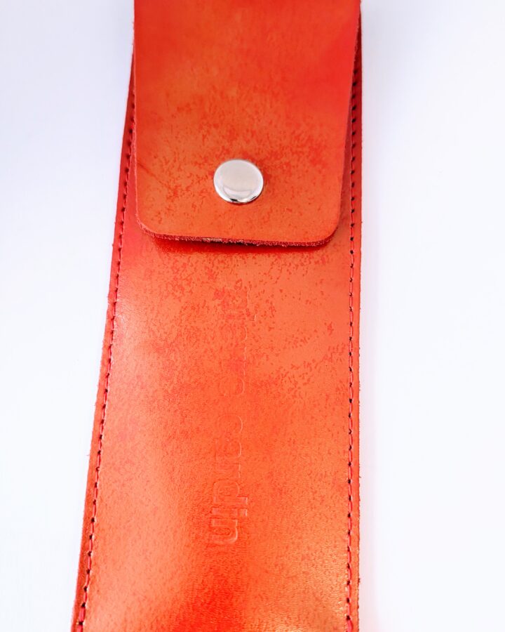 ETUI NA DŁUGOPISY PIERRE CARDIN