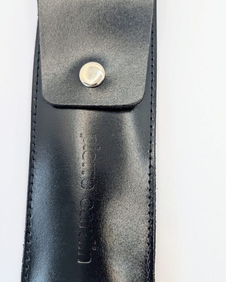 ETUI NA DŁUGOPISY PIERRE CARDIN