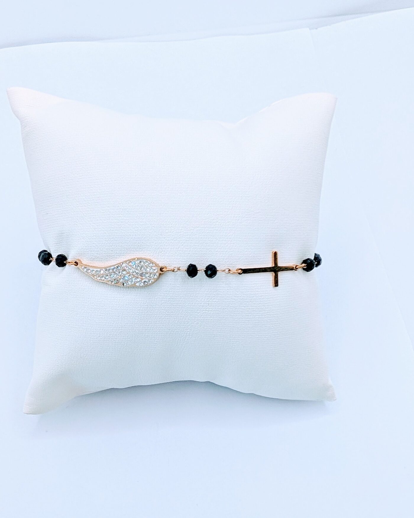 Bransoletka Damska